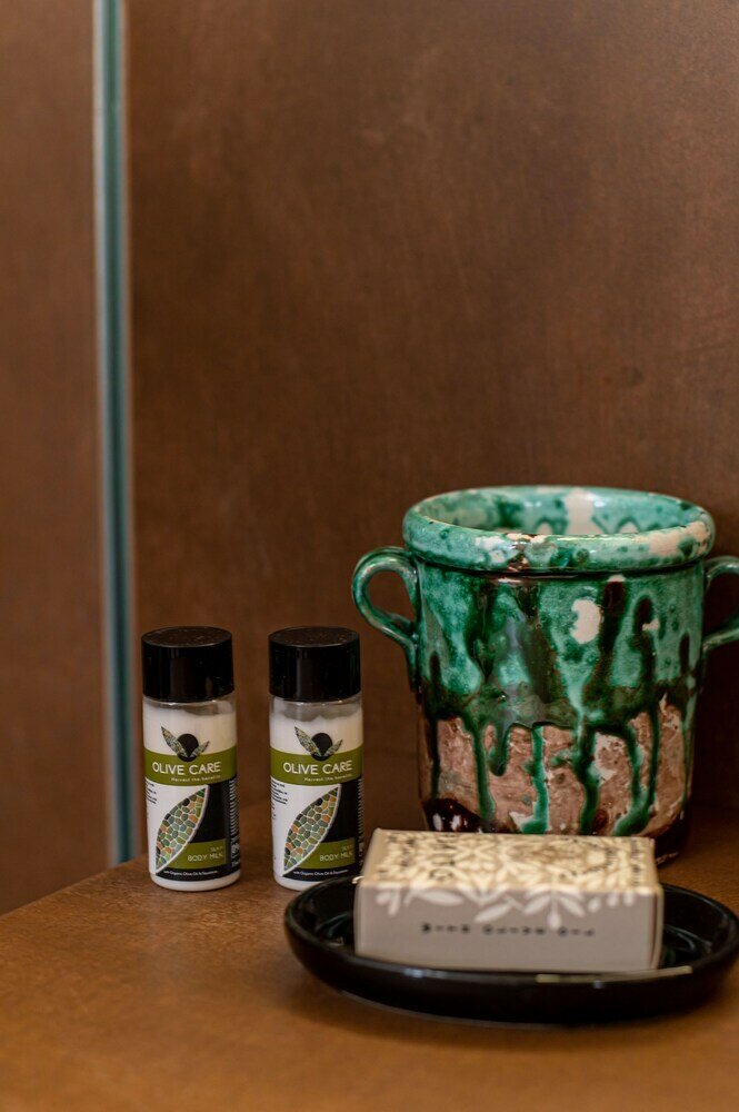 Фото Ddò Relais di Puglia