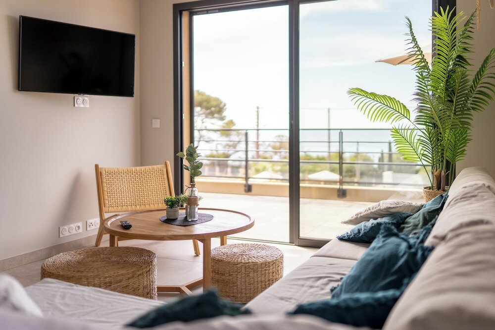 Фото Villa Sambro