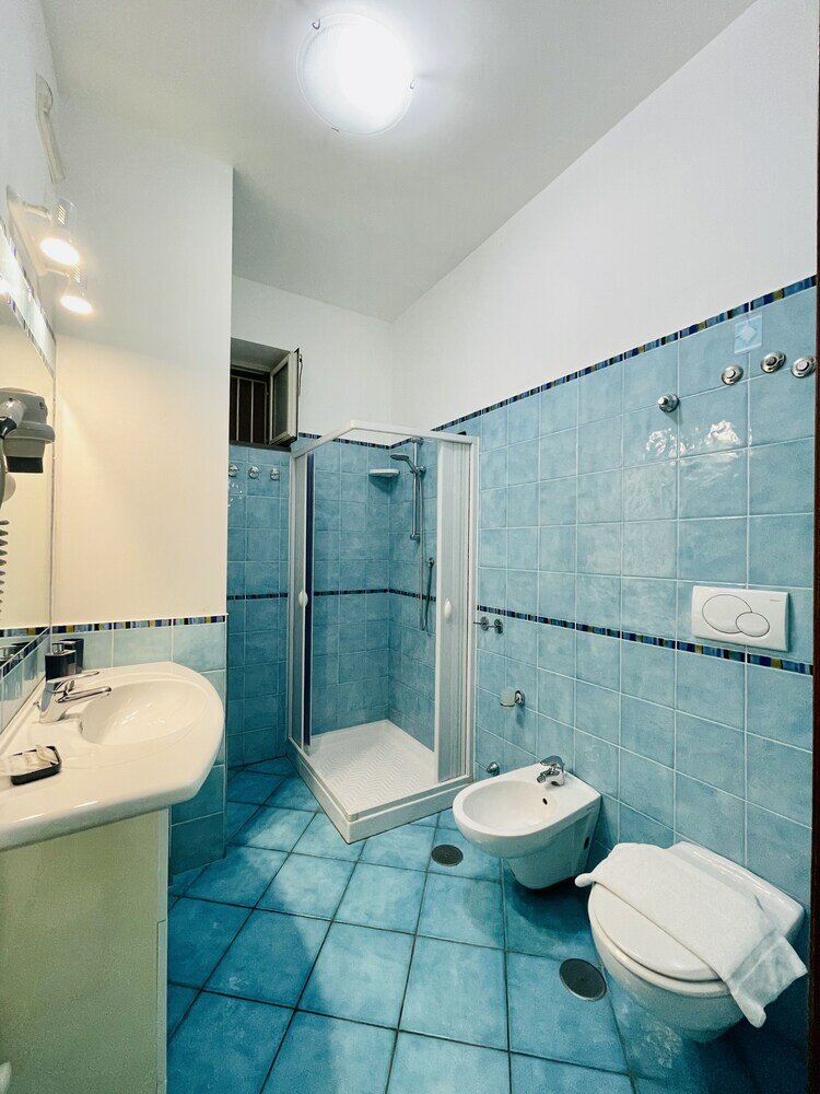 Фото Eden Holiday Minori