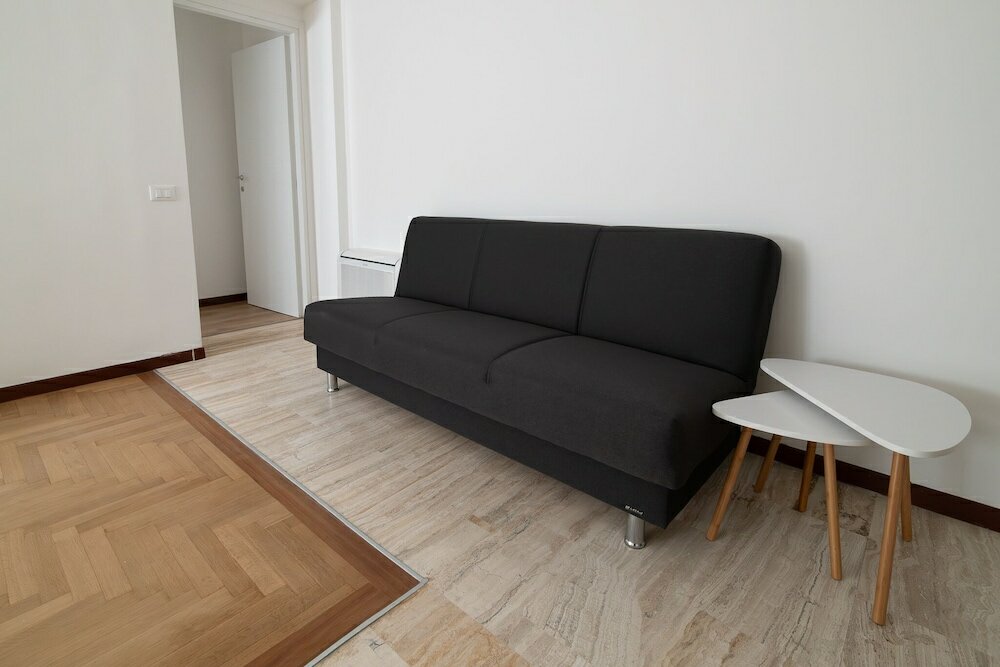 Фото Residenza Corso Palladio 159