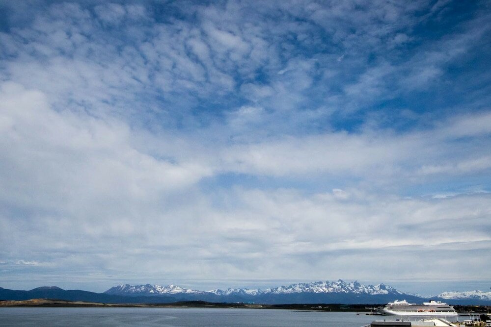 Фото De la Costa Apartamento