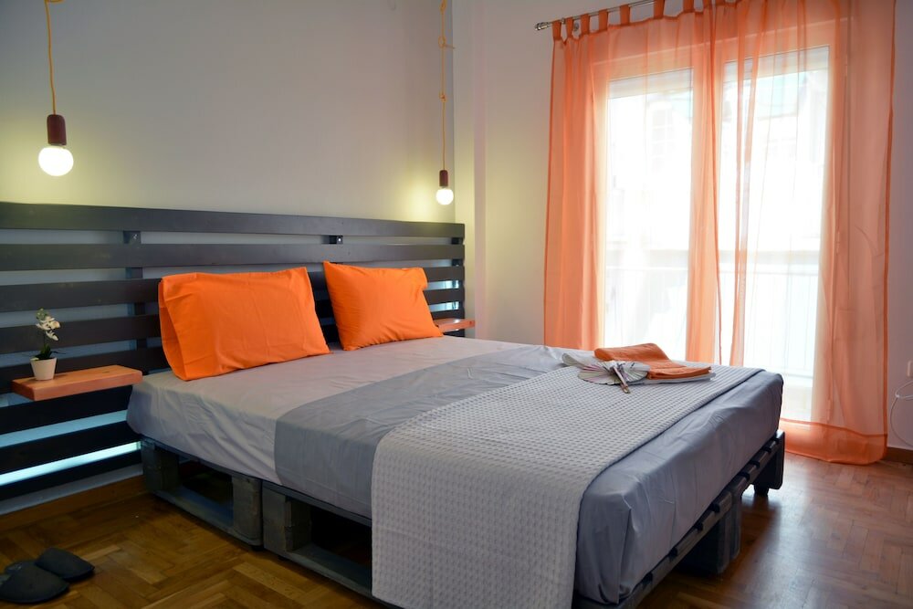 Фото Private Hidden Gem