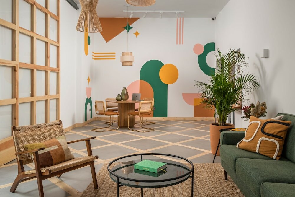 Фото Bypillow La Sal