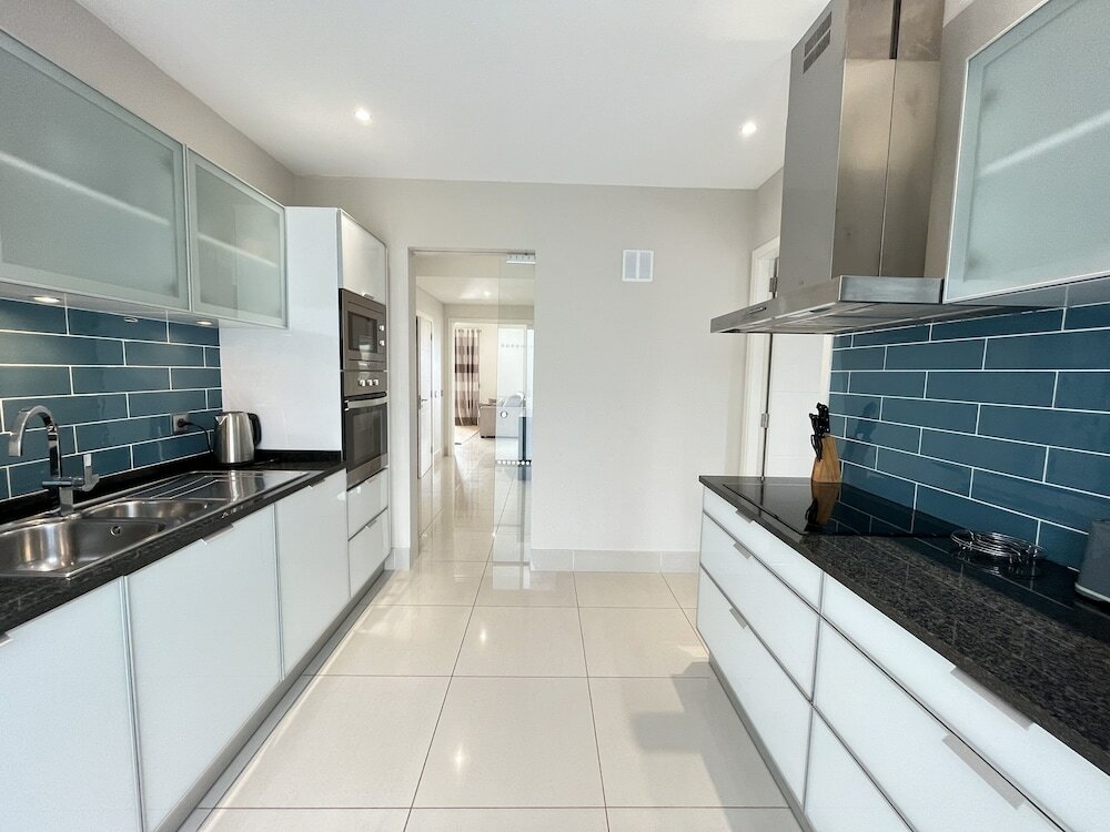 Фото Pine Hills Apartment - Vilamoura