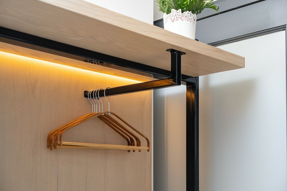 Фото Little Charlie Hotel