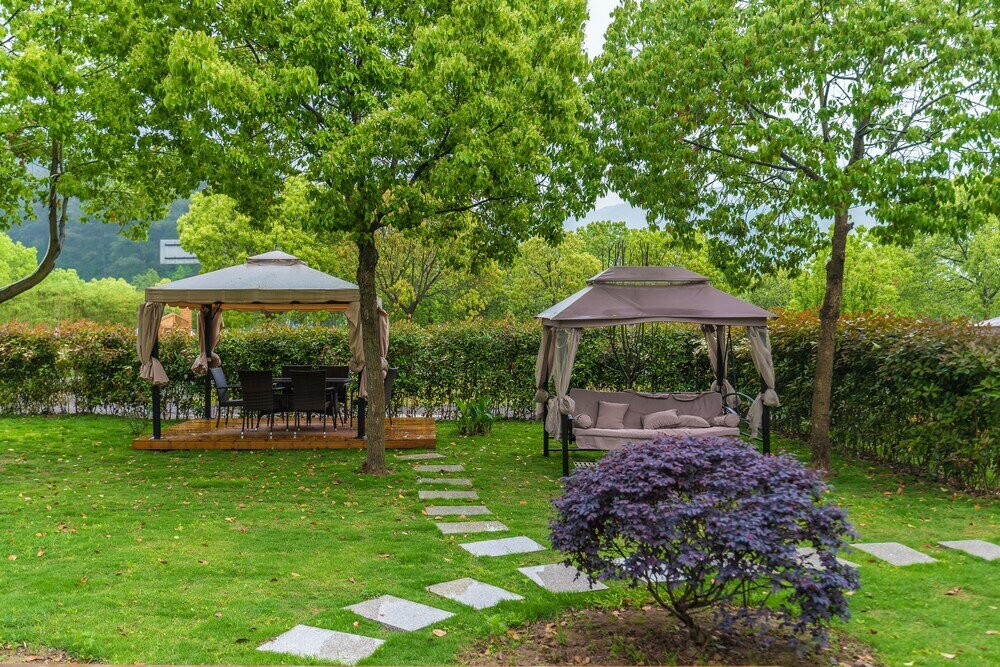 Фото MovingCastle Rv Camping