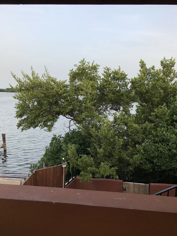 Фото Kardel Vacation Apartments