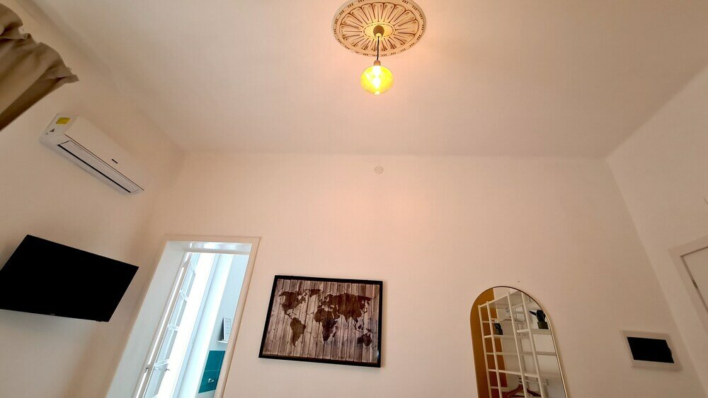 Фото Fortuna Guest House