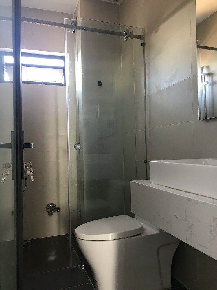 Фото Ha Anh Hotel