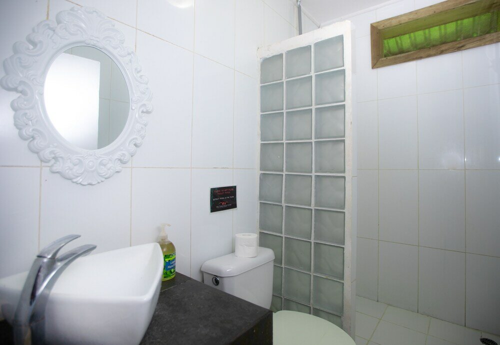 Фото Casa Cerise