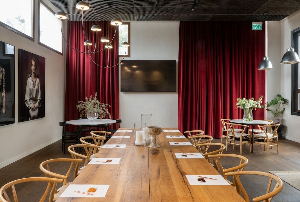 Фото Pereh Mountain Resort