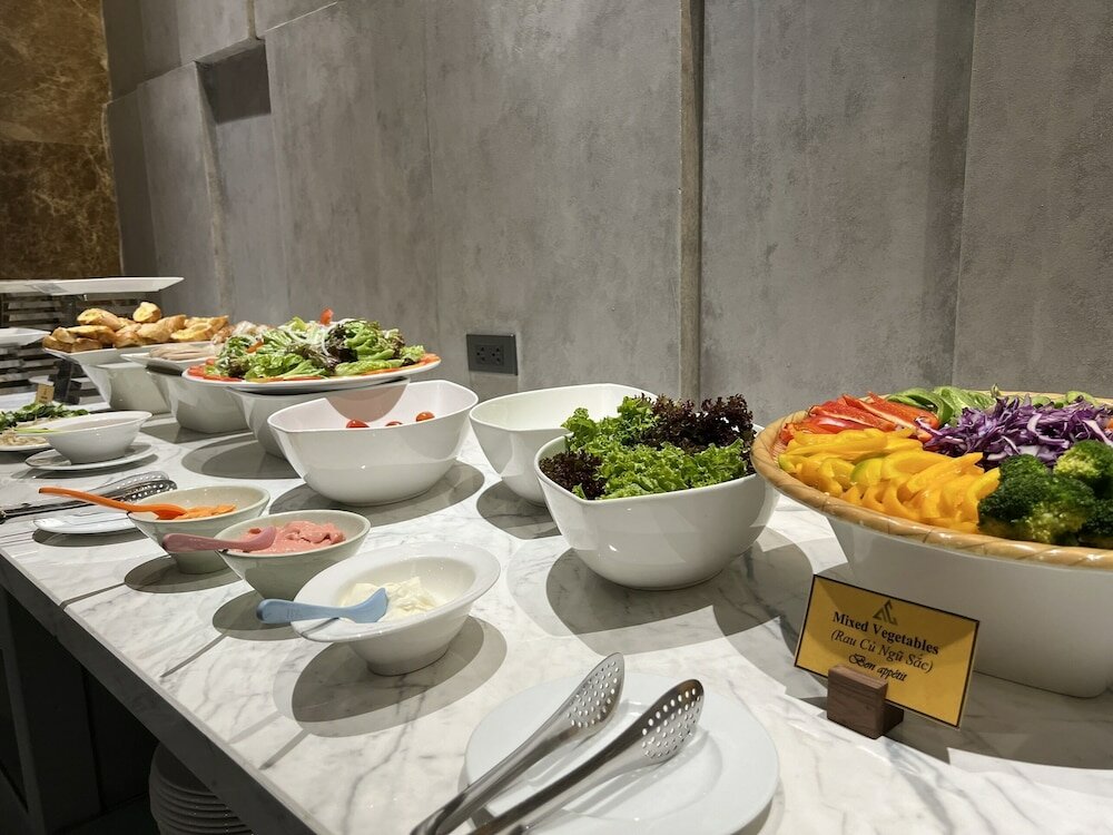 Фото Acnos Hotel