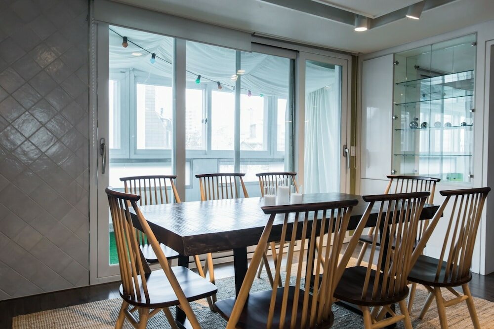 Фото Sio R-Suite