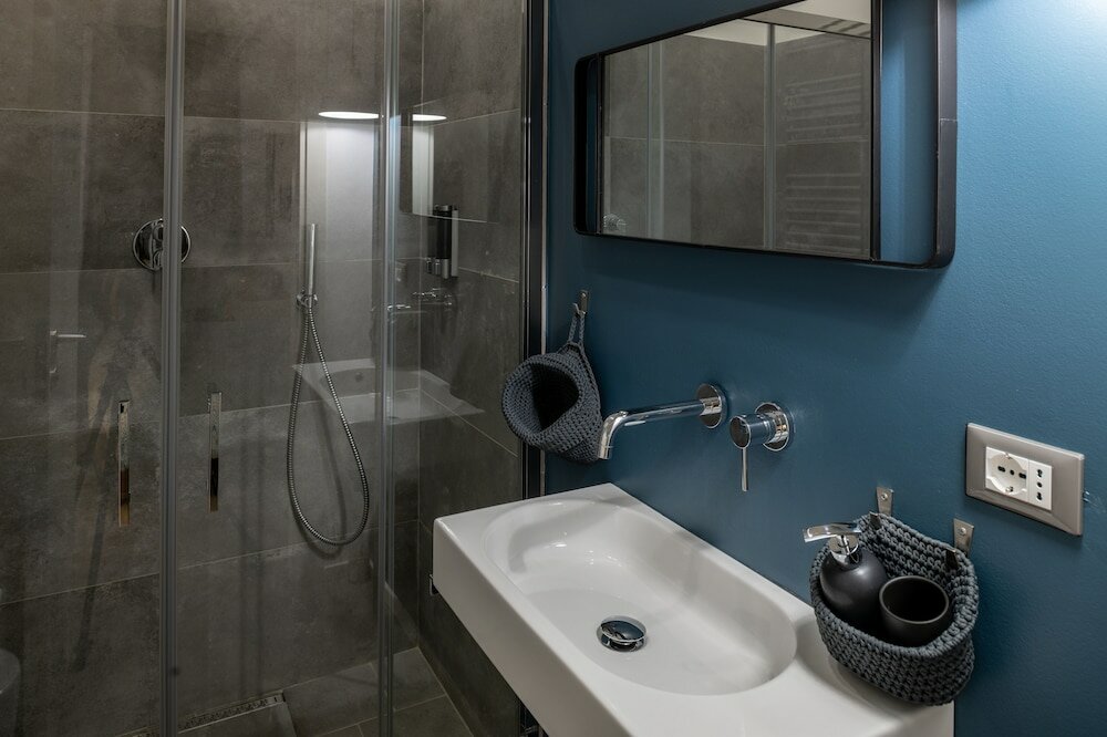 Фото Good Morning Bologna