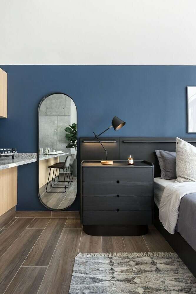 Фото Punto Panamericano