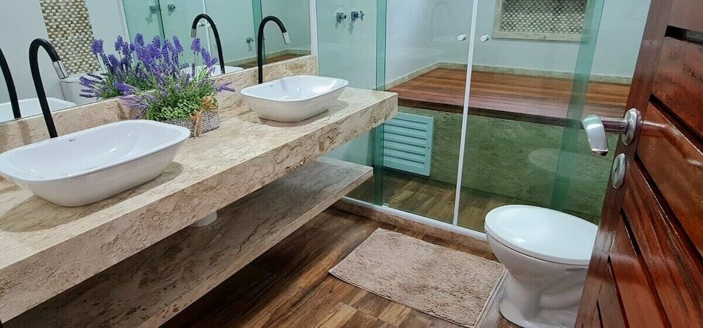 Фото Casa da Ponte