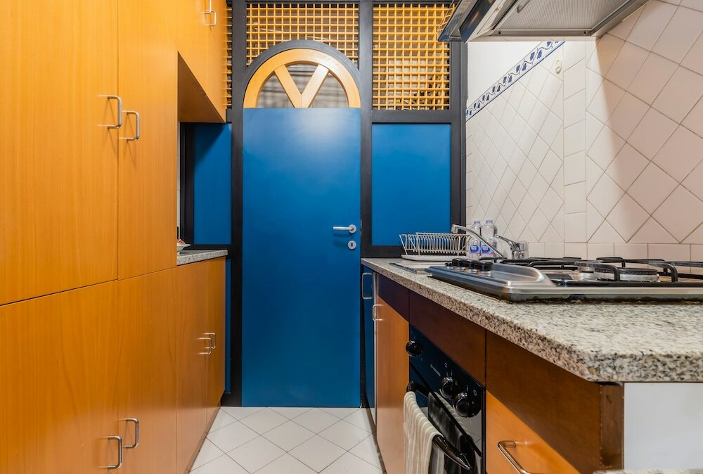 Фото Milan Retreats Duomo Carrobbio