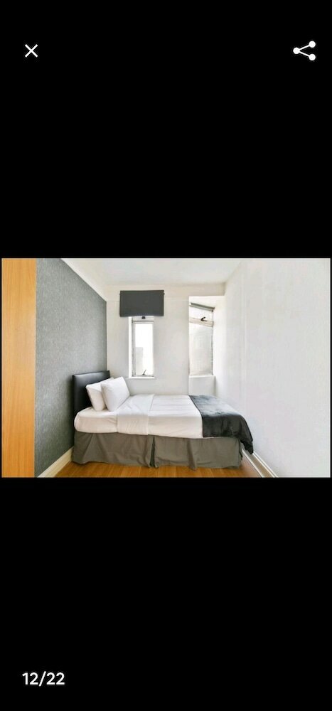 Фото Dudley Court