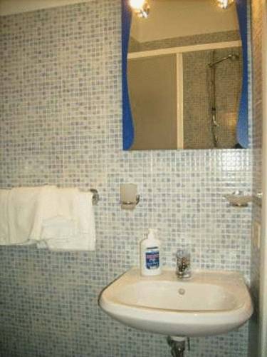 Фото Capricci Romani Bed And Breakfast