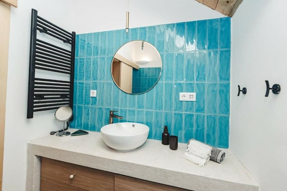 Фото Villa Terra Meera