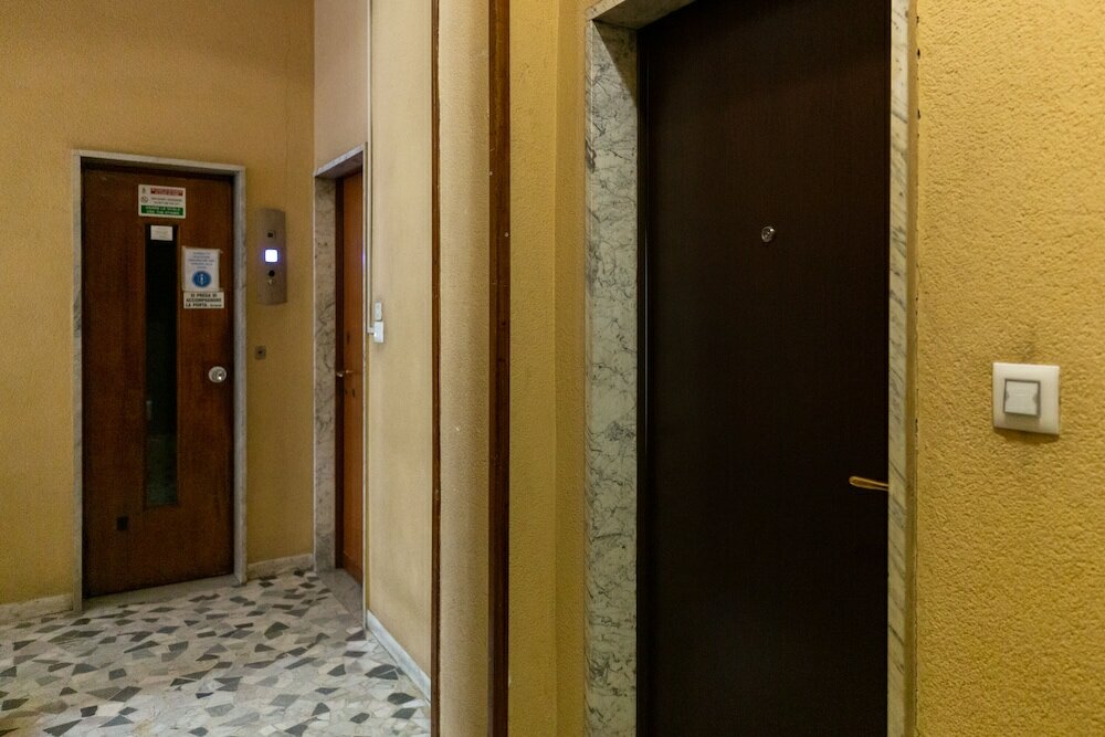 Фото NotaMI - Isola Bella