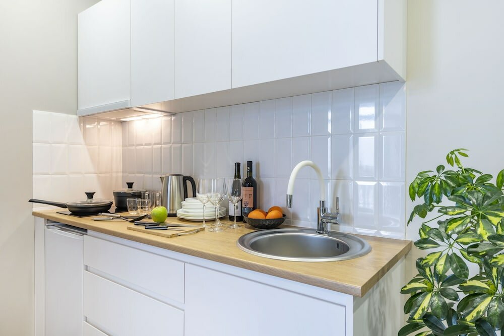 Фото Отель Dialog Kokhta