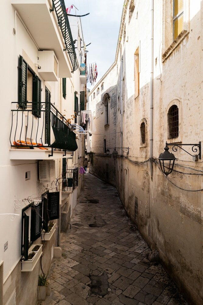 Фото Dirium - exclusive rooms