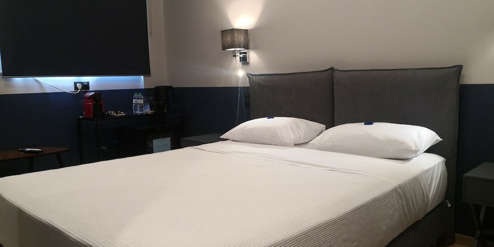 Фото The Vault Athens