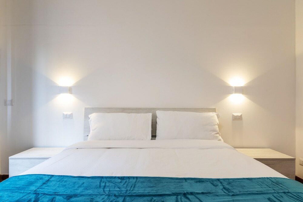 Фото Easyhomes - Manusardi