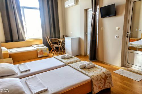 Фото Дом Младенови