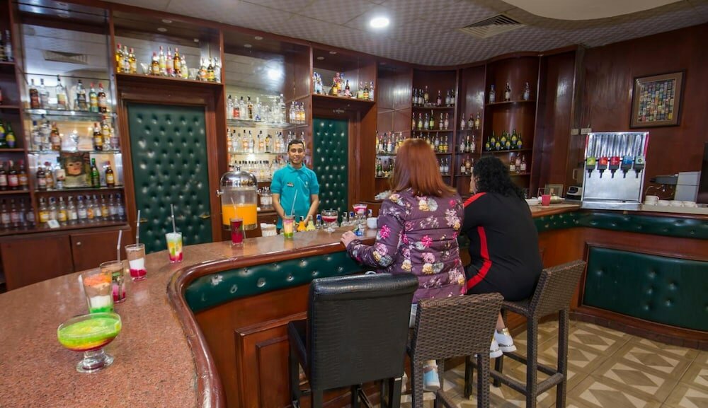 Фото Lilly apartments