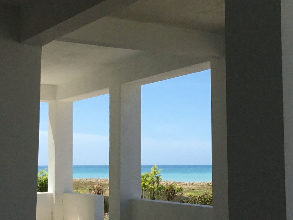 Фото Stoner's Beach Resort