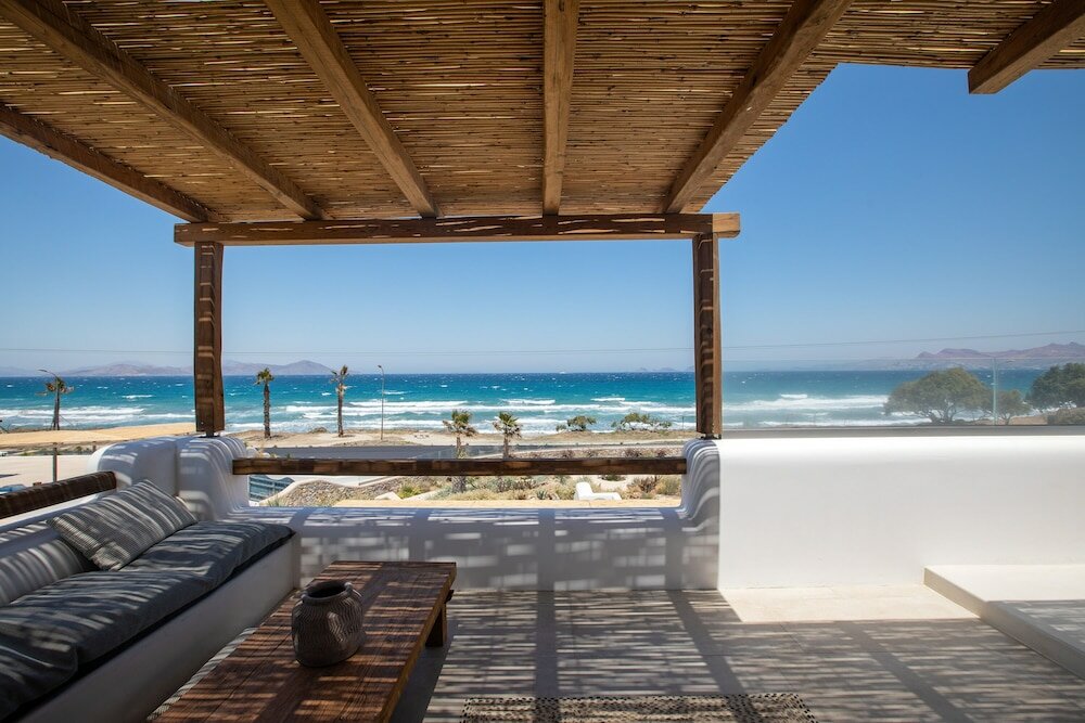 Фото Blue Pearls - Adults Only