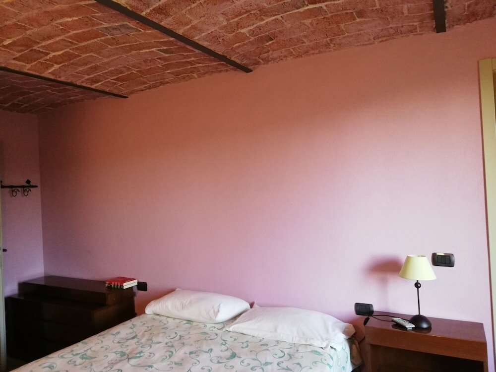 Фото Casa Violanda