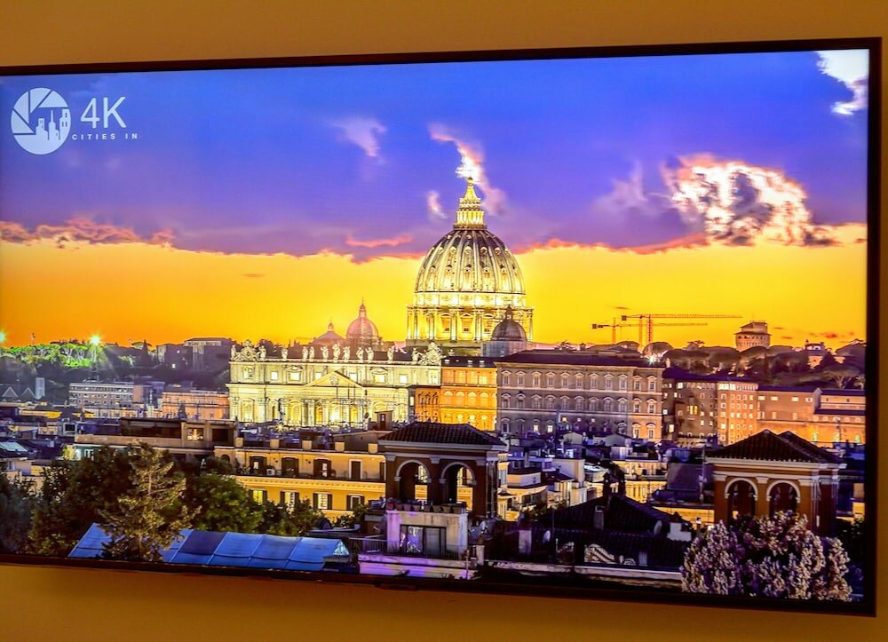 Фото RomAntic Dreams Guest House