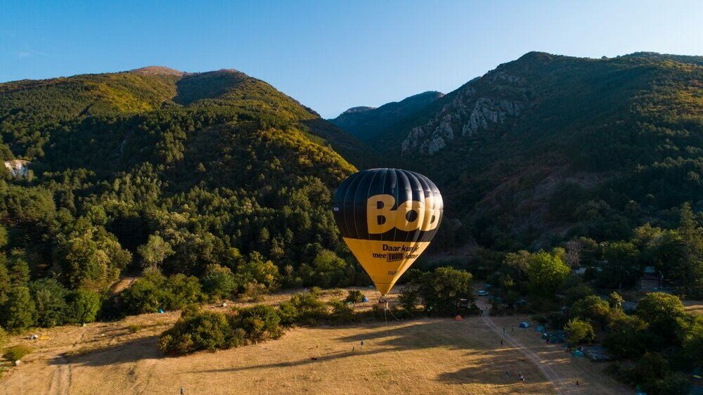 Фото Maison & Chateau Copsa