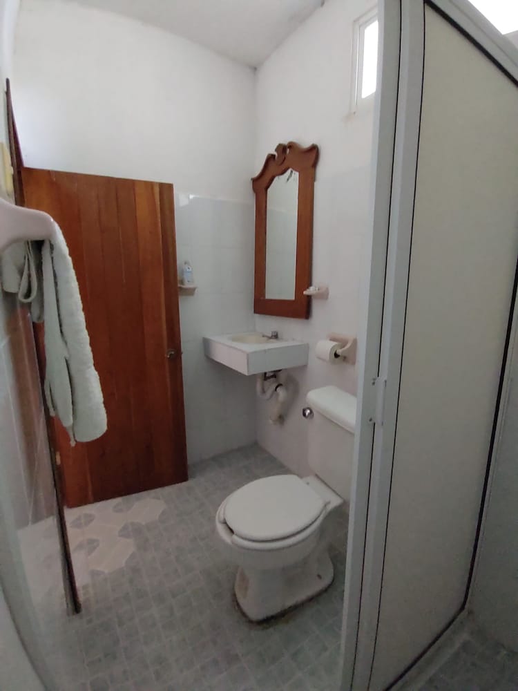 Фото Casados Ranch