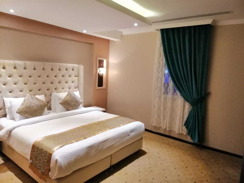 Фото Asala Al Shorouk