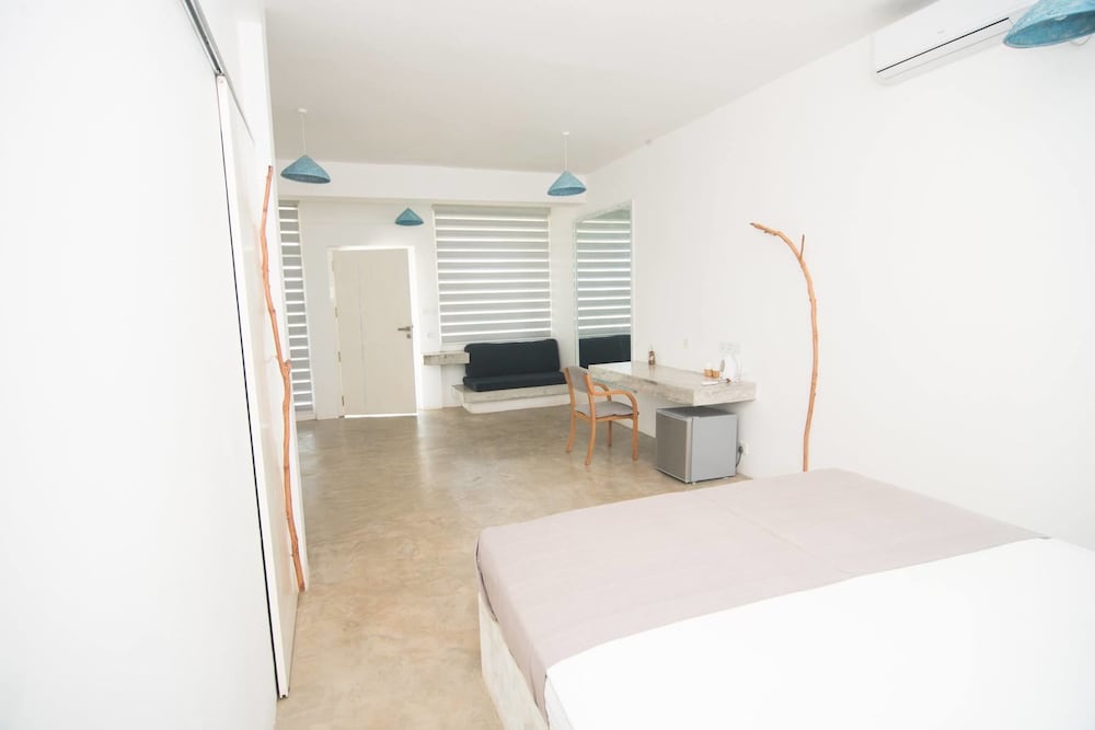 Фото Banana Garden Mirissa