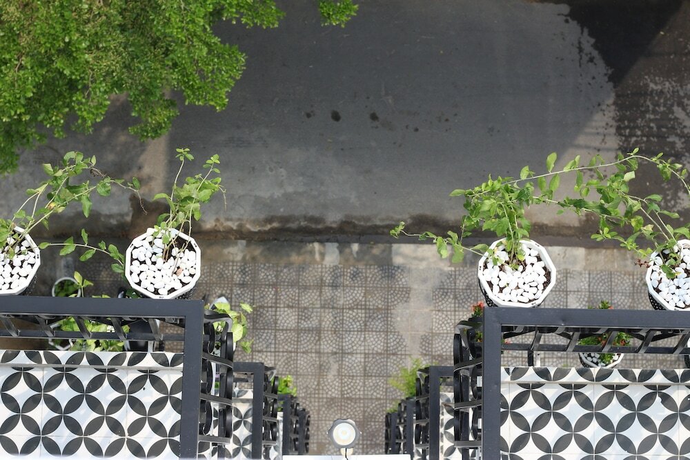 Фото Lion Apartment