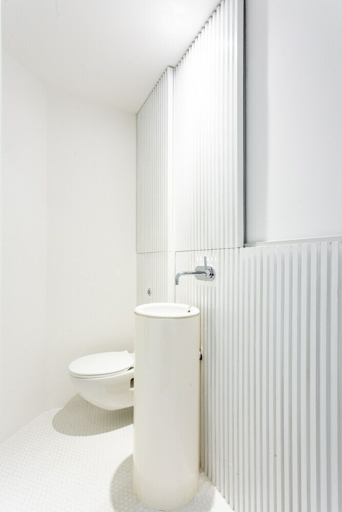 Фото 2 Bed 2 Bath Apartment Off Regent Street