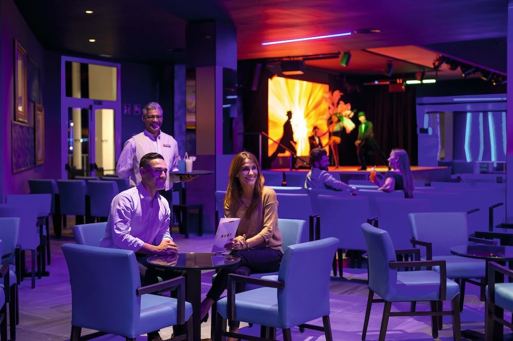 Фото Hotel Riu Vistamar - All Inclusive