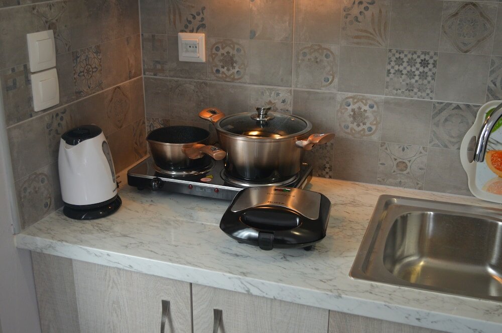 Фото The Beach House