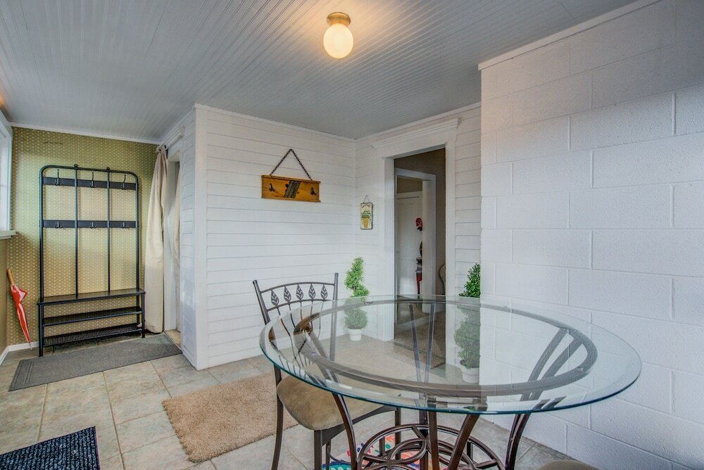 Фото 5brmonument Historic Charmminutes To Hiking