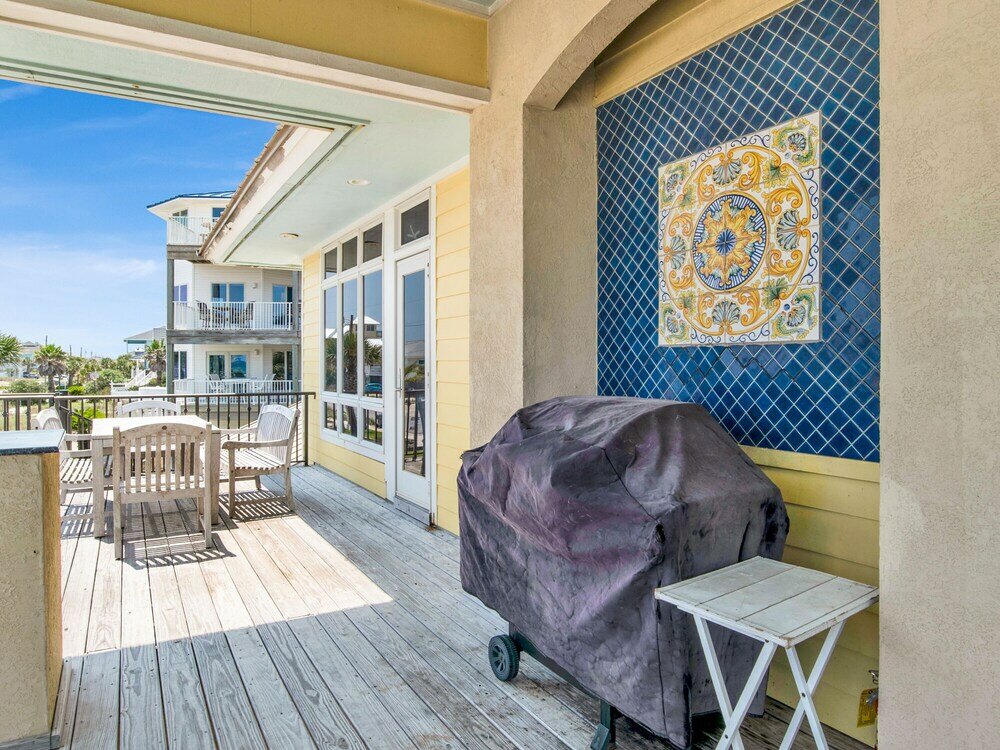 Фото La Casa Fole'