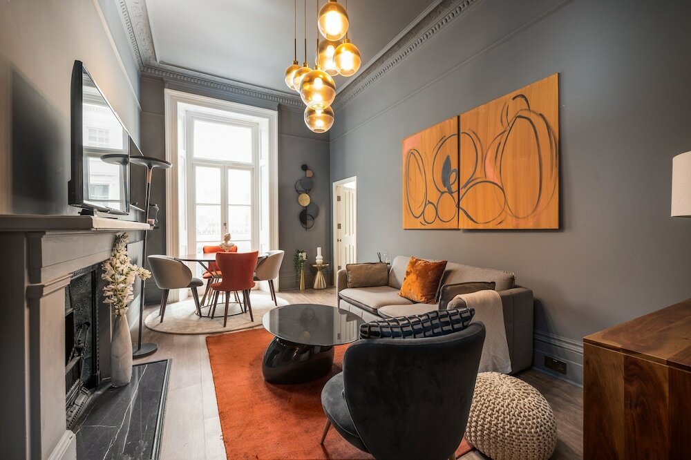 Фото Paddington by Capital