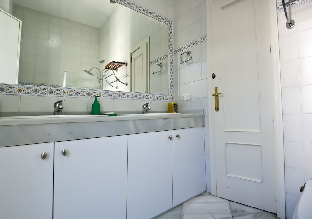 Фото Situación excepcional plza Ayuntamiento