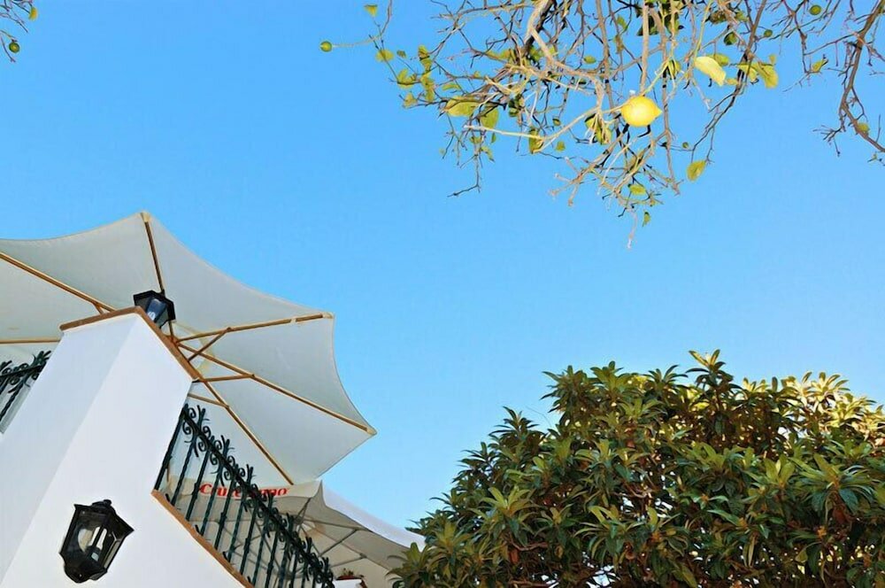 Фото Hostal La Posada de Conil