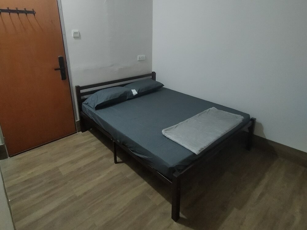 Фото Dorms Kl - Hostel