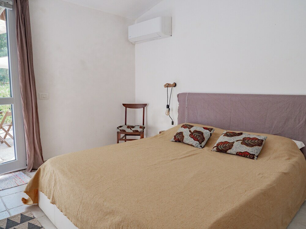 Фото Domu Prexada